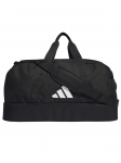 ADIDAS PERFORMANCE - Spordikott, TIRO LEAGUE DUFFEL M BAG HS9742
