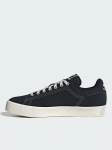 ADIDAS - Naiste vabaajajalatsid, Stan Smith CS