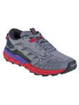 MIZUNO - Naiste jalan&otilde;ud, Mizuno Wave Daichi 7 J1GK227142