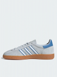 ADIDAS - Naiste vabaajajalatsid, Handball Spezial