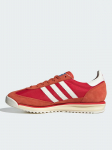 ADIDAS - Vabaajajalatsid, SL 72 RS