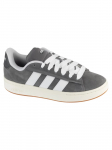 ADIDAS PERFORMANCE - Meeste vabaaja jalatsid, adidas Grand Court Alpha OSS JR0542