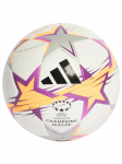 ADIDAS PERFORMANCE - Jalgpall, UEFA naiste Meistrite Liiga FIFA kvaliteedim&auml;rgisega pall KE5142