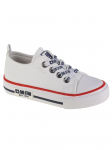 BIG STAR - Laste vabaaja kingad, Big Star Shoes J KK374042
