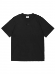PROSTO - Meeste s&auml;rk, Prosto Jacquard Label T-s&auml;rk KL261MTEE1042