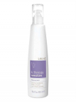 LAKME - Juustesse j&auml;etav palsam, 300ml