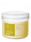 LAKME - Toitev juuksemask, 250 ml