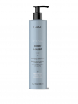 LAKME - Vol&uuml;&uuml;mi andev juuksepalsam, 300 ml