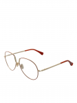 MAX MARA - Naiste prilliraamid