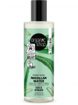 ORGANIC SHOP - Micellar vesi n&auml;ole avokaado&otilde;liga k&otilde;ikidele nahat&uuml;&uuml;pidele, 150 ml