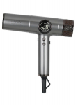 OSOM PROFESSIONAL - OPUS MULTI STYLER OSOMP02342 (5 d&uuml;&uuml;si), 1900 W