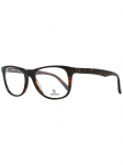 RODENSTOCK - Meeste prilliraamid
