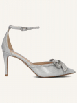 STEVE MADDEN - Naiste kingad, LUMIERE