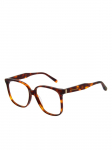 SCOTCH & SODA - Naiste prilliraamid