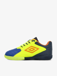 UMBRO - Laste jalgpallijalatsid, CLEARING IC JNR