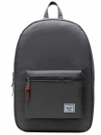 HERSCHEL - Unisex-seljakott, Herschel Settlement Backpack 10005-05643