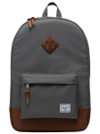 HERSCHEL - Unisex-seljakott, Herschel Heritage Backpack 10007-05643