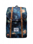 HERSCHEL - Naiste seljakott, Herschel Retreat Backpack 10066-05843