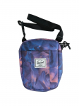 HERSCHEL - Naiste k&auml;ekott, Herschel Cruz Crossbody 10510-05743