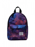 HERSCHEL - Naiste seljakott, Herschel Classic Mini Backpack 10787-05743