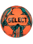 SELECT - Jalgpall, NUMERO 10 FIFA BASIC WINTER BALL 110043