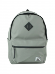 HERSCHEL - Unisex-seljakott, Herschel Classic XL Backpack 11015-05643