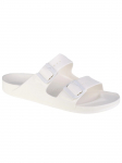 BIRKENSTOCK - Naiste sisseastuvad sandaalid