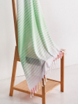 DC HOME - Rannalina, 90x180 cm