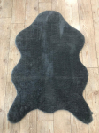 BALLEY - Vaip, 100x150 cm