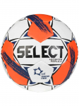 SELECT - Unisex-k&auml;sipallid
