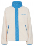 THE JOGG CONCEPT - Hooajav&auml;line naiste jope, JCBERRI RAGLAN JACKET