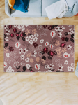 CHILAI HOME - Vaip, 120x180 cm
