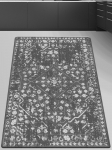 CHILAI HOME - Vaip, 120x150 cm