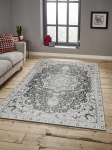 NAGOR - Vaip, 160x230 cm