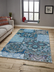 NAGOR - Vaip, 100x140 cm