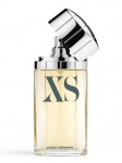 PACO RABANNE - XS EDT meestele, 100 ml