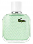 LACOSTE - LACOSTE L.12.12 BLANC MEN FRAICHE EDT, 50 ml