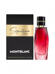 MONTBLANC - Montblanc Signature ELIXIR EDP mot. 30ml