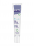 JONZAC - EAU THERMALE JONZAC REHYDRATE BB MEDIUM n&auml;okreem, 40 ml
