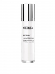 FILORGA - AGE-PURIFY Dual Action n&auml;ohooldusvahend, 50 ml