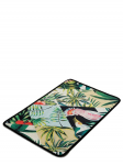CHILAI HOME - Vannimatt, 40x60 cm