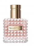 VALENTINO - Valentino Donna EDP, 30 ml
