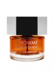 YVES SAINT LAURENT - L'HOMME EDP meestele, 100 ml