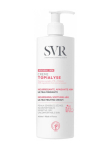 SVR - Igap&auml;evane kreem kuivale ja tundlikule n&auml;o- ja kehale, 400 ml