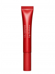 CLARINS - Huulel&auml;ige LIP PERFECTOR (23 POMEGRANATE GLOW), 12 ml