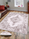 HOMEFESTO - Vaip, 80x150 cm