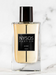 NYSOS - LE OUD EDP, 80 ml