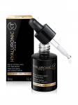 HYALURONIC XT - Silma&uuml;mbruse seerum h&uuml;aluroonhappe ja kollageeniga (vananemisvastane), 30 ml