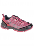 CMP - Naiste saapad, CMP Altak Wmn WP Trail 3Q48266-B743