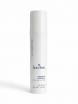 JEAN D'ARCEL - Niisutav p&auml;evakreem, 100 ml